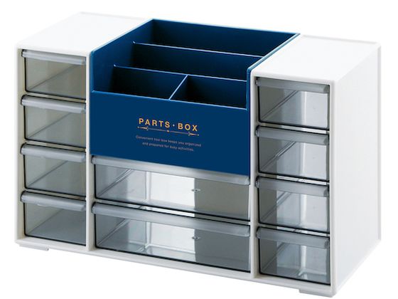 sZ p[c{bNX W F2550 0 13336