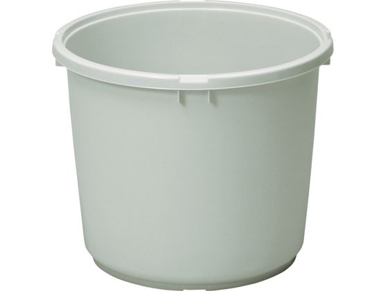 TONBO ̗e{100^ 0 1396