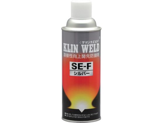 C`lP~JY NEGh SE-F 420mL 0 20355