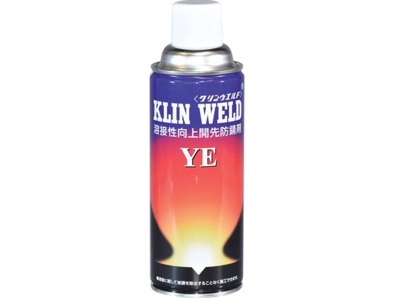 C`lP~JY NEGh YE 420mL 0 20435