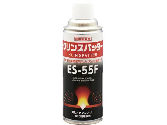 C`lP~JY NXpb^[ ES-55F 420mL 0 20550