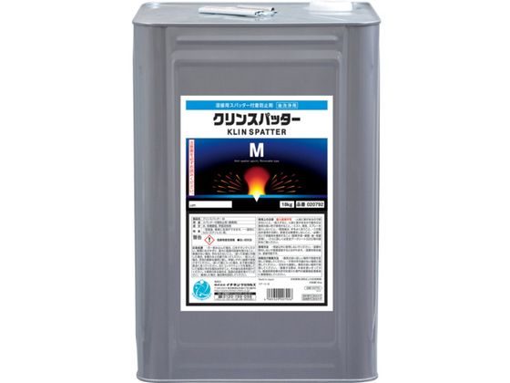 C`lP~JY NXpb^[ M 18Kg 0 20792