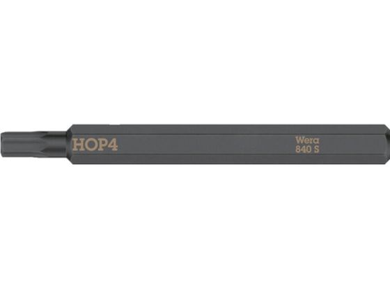 Wera  F ђʐpփrbg Ε4.0mm 0 18151