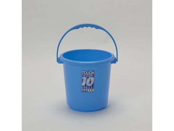 SANKO pla 5 0 2116 oPc{ j[ ^toPc 10^{ B u[ pC280~pC280~265 0 2116