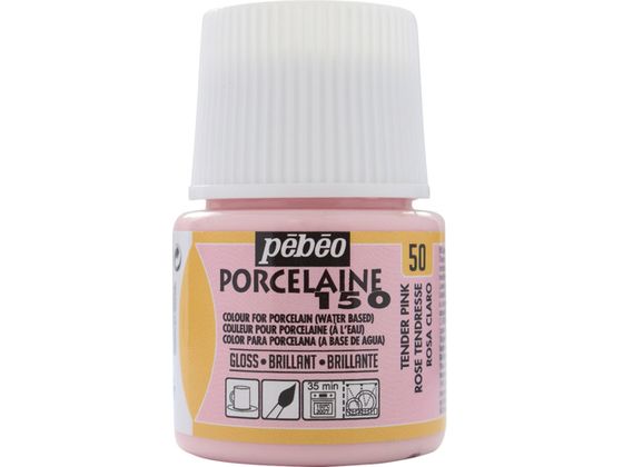 Pebeo |[Z 150 pXeF e_[sN 50 0 24050