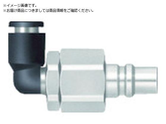 ���� �X�[�p�[�J�v�� �`���[�u�t�B�b�^�[�t�K���`���[�u�O�a mm 6 51352 02PCL-6 STEEL NBR