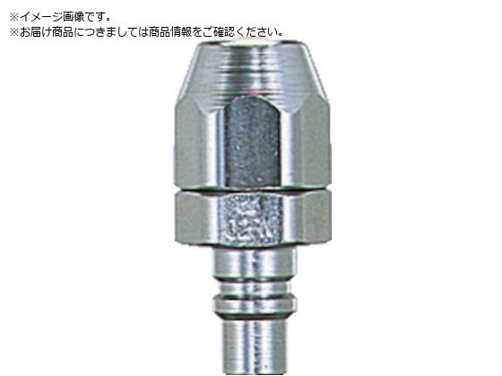  JbvO X[p[Jv 葤z[X 6.5~10MM 04406 02PN STEEL