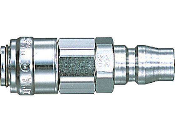  X[p[Jv葤tTCY 04430 02S20P STEEL NBR