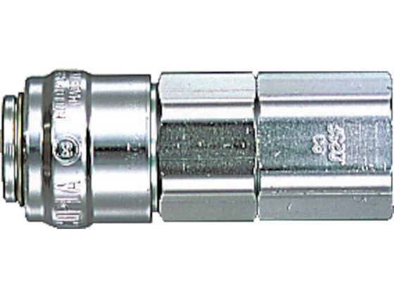  X[p[Jv葤tTCYR1 4 04414 02SF STEEL NBR
