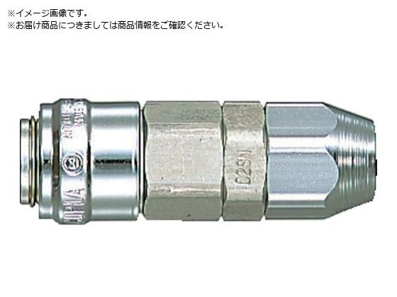  X[p[Jv葤tTCY 04415 02SN AL NBR