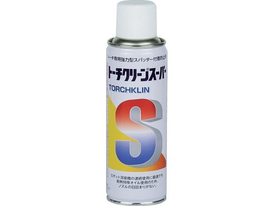 C`lP~JY Xpb^th~ g[`N[ X[p[220mL 0