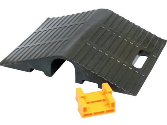 IWA �ԗ��Ή� �S���� �z�[�X�ی�J�o�[ �A�����z�[�X�v���e�N�^�[ �z�[�X�u���b�W 02HP050R