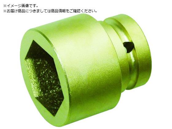 A-MAG h6pCpNgp\Pbgp1 2C`p Ε25mm 0351223S