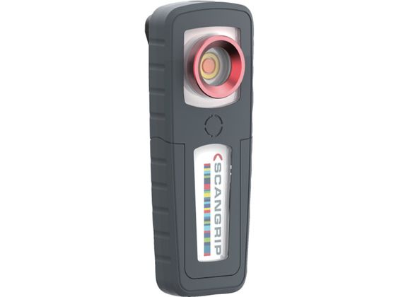 SCANGRIP FnhCg gMINIMATCHh 0 3.5650