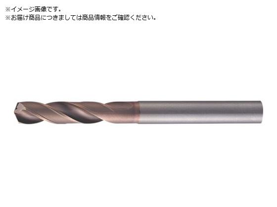 MOLDINO dR[eBOh dOHmXebv{[[ 03WHNSB0250-TH 03WHNSB0250-TH