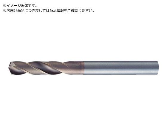 MOLDINO ���d�R�[�e�B���O�h���� ���dOH�m���X�e�b�v�{�[���[ 03WHNSB0900-TH 03WHNSB0900-TH