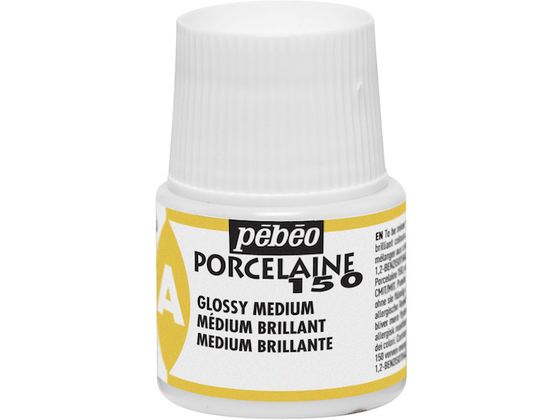 Pebeo |[Z 150 OXfBE 0 38002