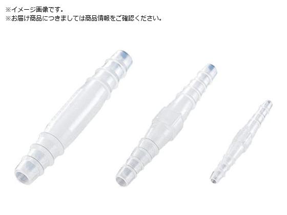 �T���v�� PP�`���[�u�R�l�N�^�[�e�[�p�[ �� 0 3530