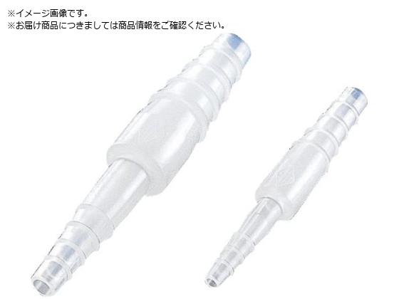 �T���v�� PP�`���[�u�R�l�N�^�[�e�[�p�[ �ٌa�^ �� 0 3534