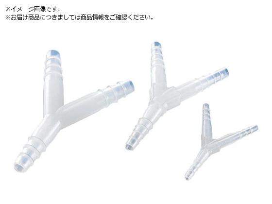 �T���v�� PP�`���[�u�R�l�N�^�[�e�[�p�[ Y�^ �� 0 3537