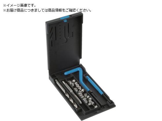 VOELKEL CT[g˂Lbg M8~1.25mm 0 4012