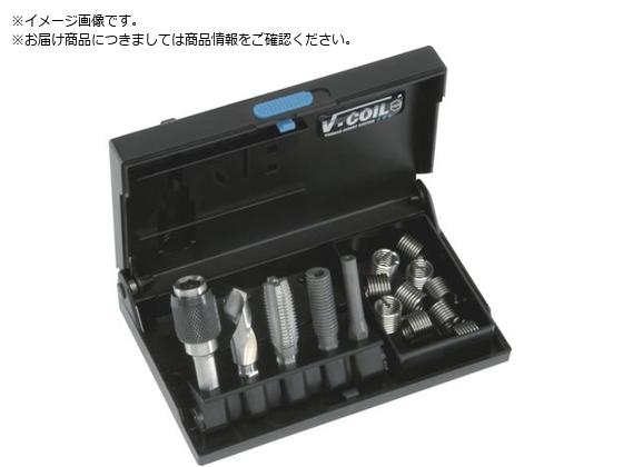 VOELKEL CT[g˂Lbg dHp M10~1.5mm 0 4316