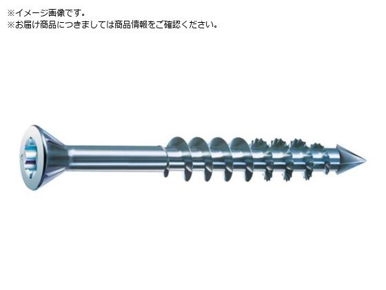 SPAX p MlW 4.5~45 200{ 0 441010450453