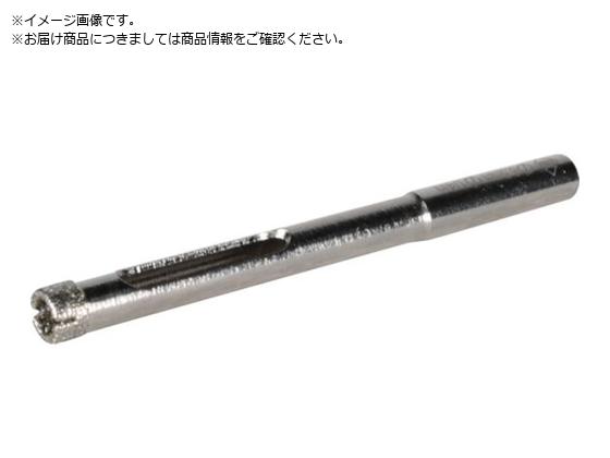 RUBI ^Cp_Chhrbg 10mm 0 4924