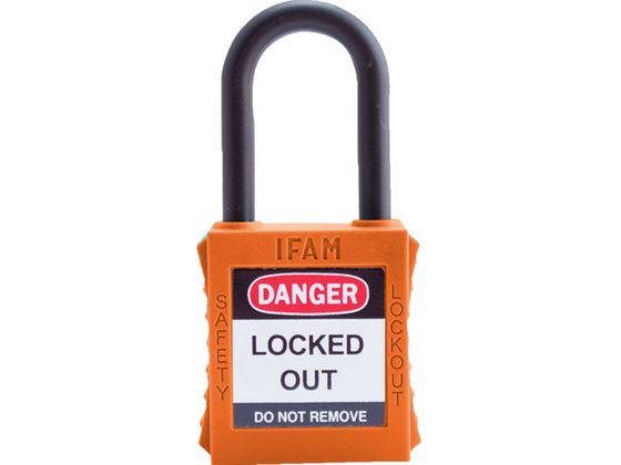 IFAM bNAEgp싞 iCVbN IW 0 44920