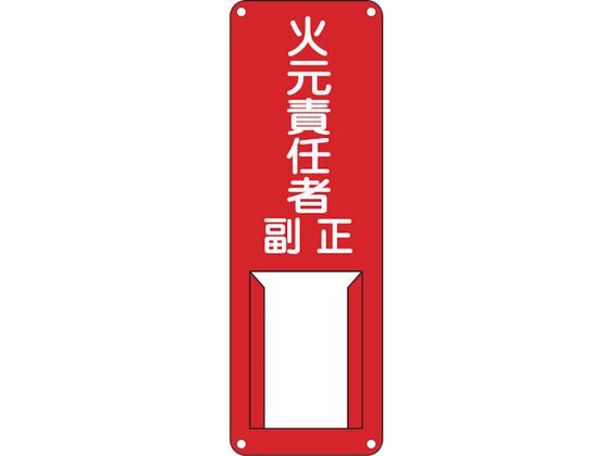 Ώ\ ӔCҎW ΌӔCҁE B