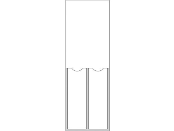Ώ\ ӔCҎW n^Cv 2p 220