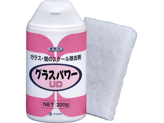 \jJ KXp OXp[ 200g 0 458