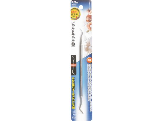 PETOOL ׍HpH sbN&tbN^ I[XeX 0 4677