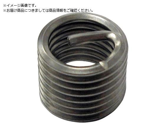 RC CT[g˂ RC SUS316 Kp{g˂:M4-0.70~1.5D 100 05043Y