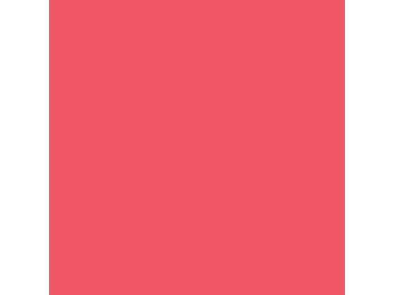 Pebeo Bg[ 45ml NO.21 sN 0 50021