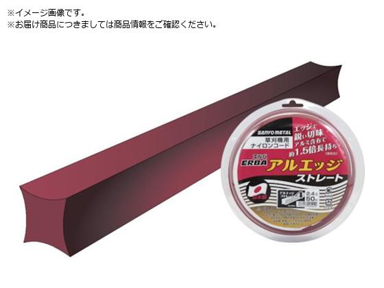 Oz iCR[h AGbW4Xg[g 18m 0 500