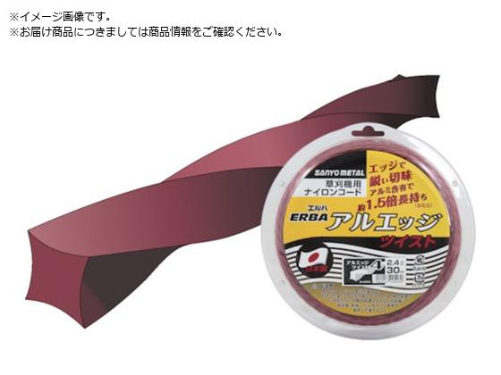 Oz iCR[h AGbW4cCXg 30m 0 506