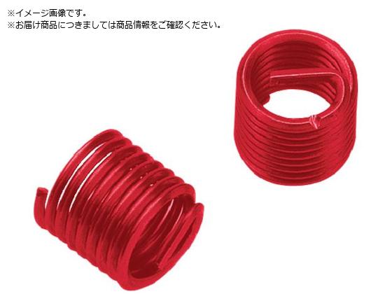 VOELKEL CT[g˂ XN[bLO M3~0.5mm 2D 100 0 5405