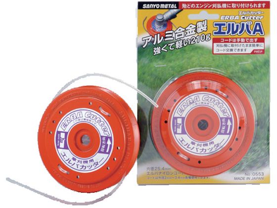 Oz GoJb^[A^Cv 0 553