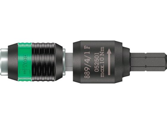 Wera  F 889 4 1F `Fbg@\trbgz_[ 0 52501