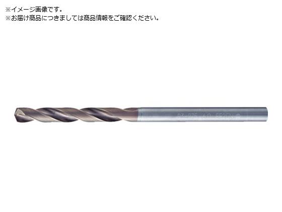 MOLDINO ���d�R�[�e�B���O�h���� ���dOH�m���X�e�b�v�{�[���[ 05WHNSB1030-TH 05WHNSB1030-TH
