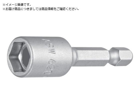 ASW \Pbgrbg p6.35xΕ5.5mm S50mm 0 62003
