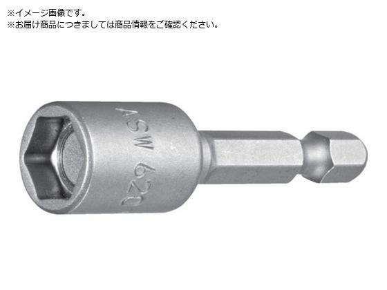 ASW Εt\Pbgrbg p6.35xΕ5.5mm S50mm 0 62043