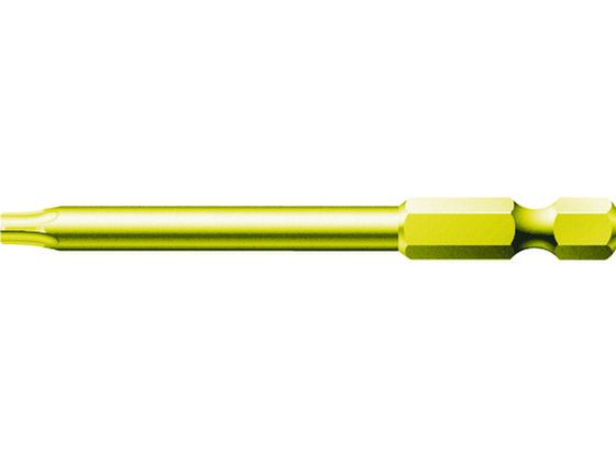 Wera  F 867 4 gNXHFrbg TX8~50 0 60080