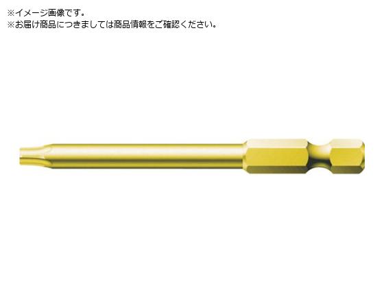 Wera  F 867 4 gNXHFrbg TX10~50 0 60081