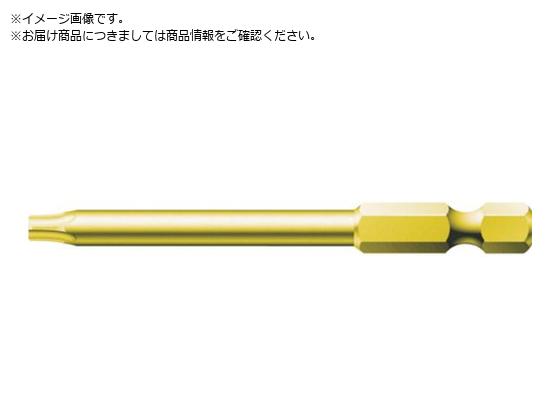 Wera  F 867 4 gNXHFrbg TX27~89 0 60364