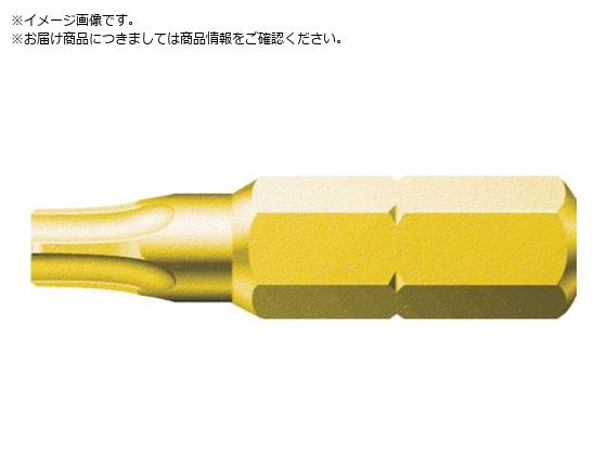 Wera  F 867 1Z gNXHFrbg TX9 0 66071