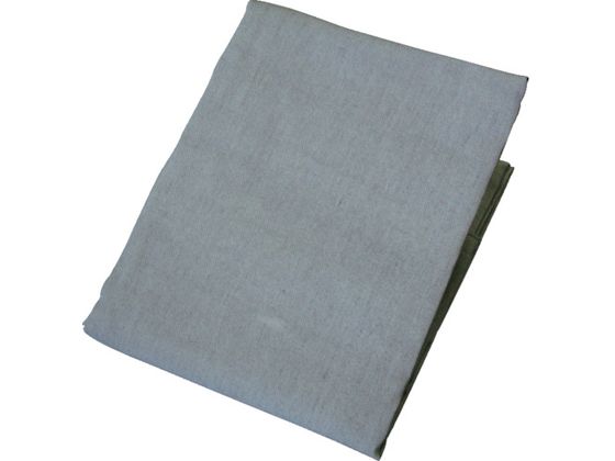 ATq Xpb^V[g x[^ 4 1920X1920mm 05SE-4