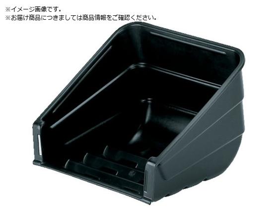 {bV OX{bNX AHM38Cp 0600886160JP