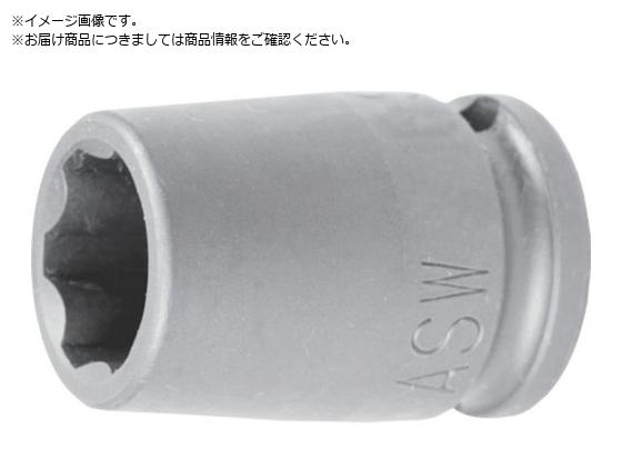 ASW }OlbgtCpNgp\Pbg Ε22 p12.7 0 72120